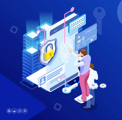 涉密资质认证的冷知识 计算机系统集成与技术维护的关键要点