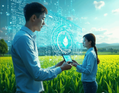 信息安全技术应用与计算机系统集成维护 构建网络安全的坚固防线