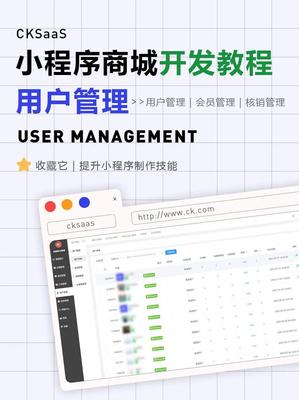 小程序开发岗位解析 从技术到维护的职业全景