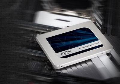 电脑日常卡顿很抓狂？固态硬盘了解下——计算机系统集成与技术维护的关键