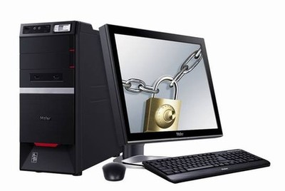 中央国家机关集采再添新军，海尔商用电脑多款产品及服务成功入围